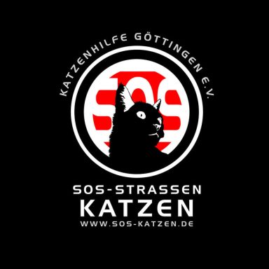 SOS-KATZEN, GÖTTINGEN