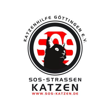 SOS-KATZEN, GÖTTINGEN